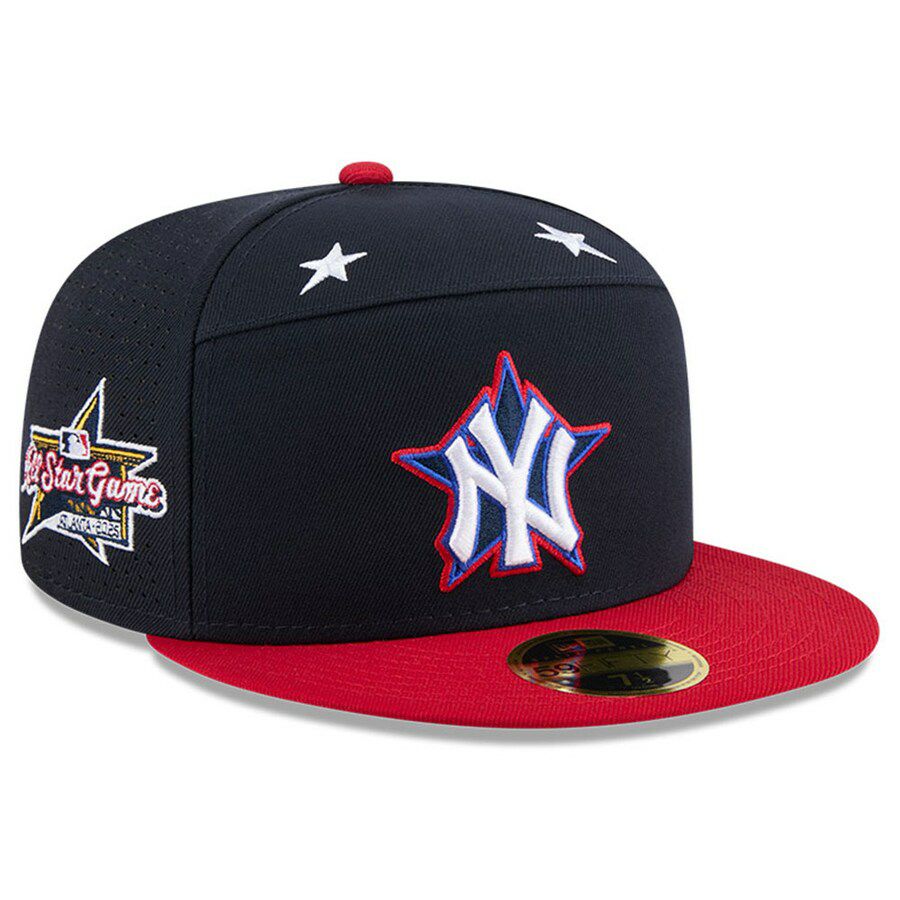 MLB キャップ オールスター ニューエラ オール - MLB | セレクション