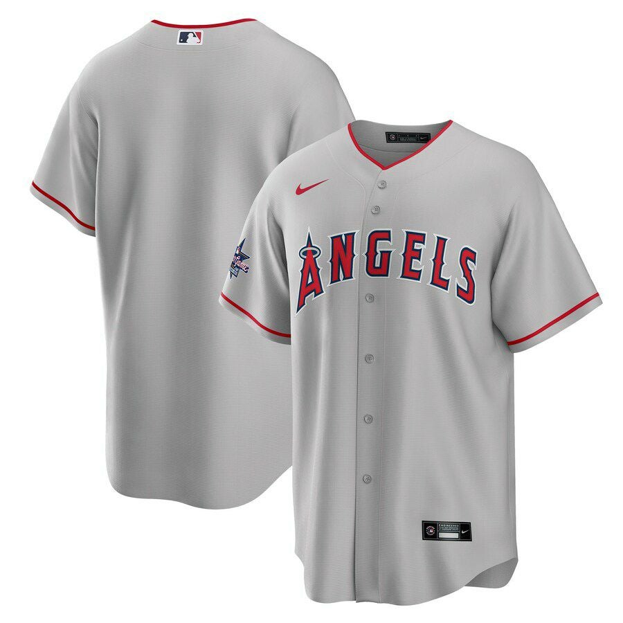 MLB2023オールスターユニフォーム 000000166285-01.jpg?size=m&w=