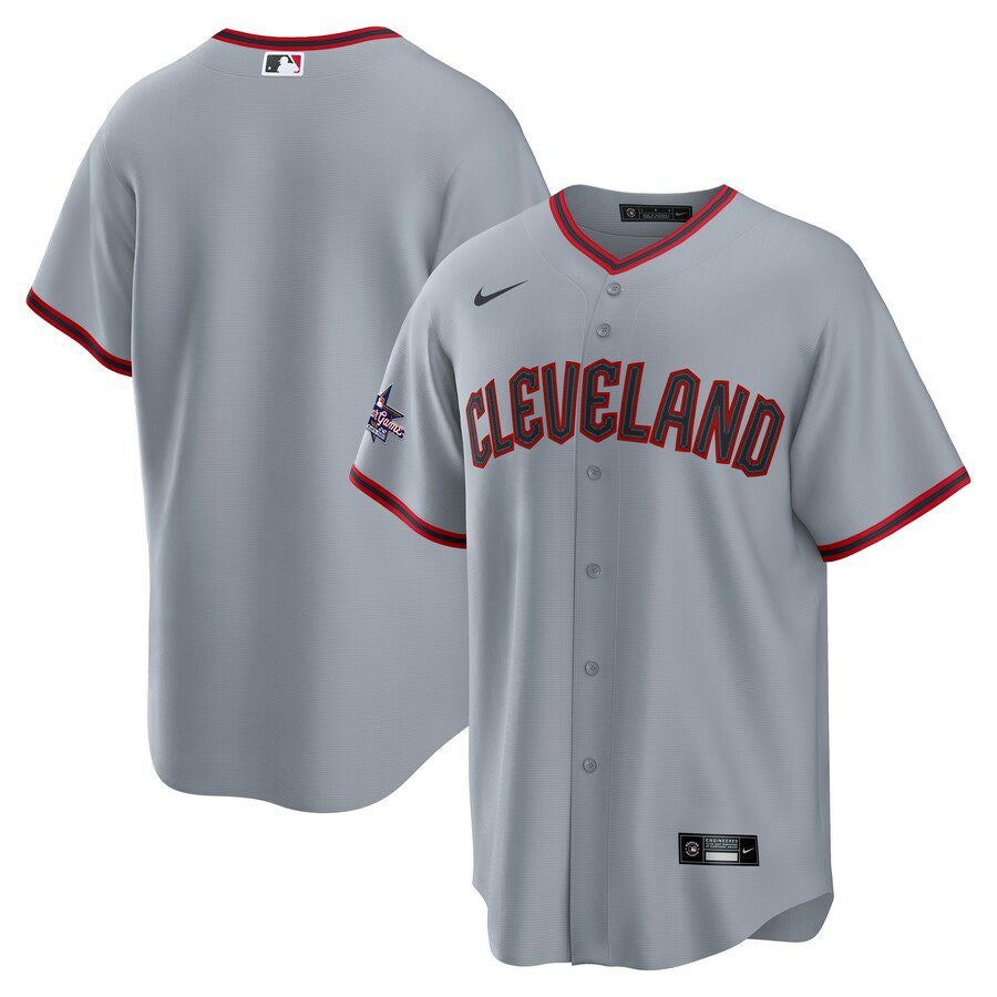MLB ガーディアンズ ユニフォーム オールスターゲーム2025 Jersey
