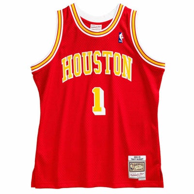 NBA トレイシー・マグレディ オーランド・マジック ユニフォーム 