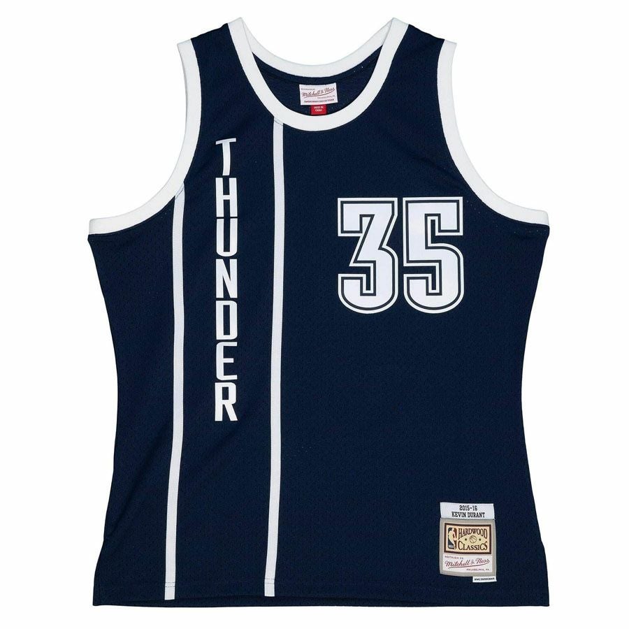 NBA ケビン・デュラント ユニフォーム - NBA | セレクション公式