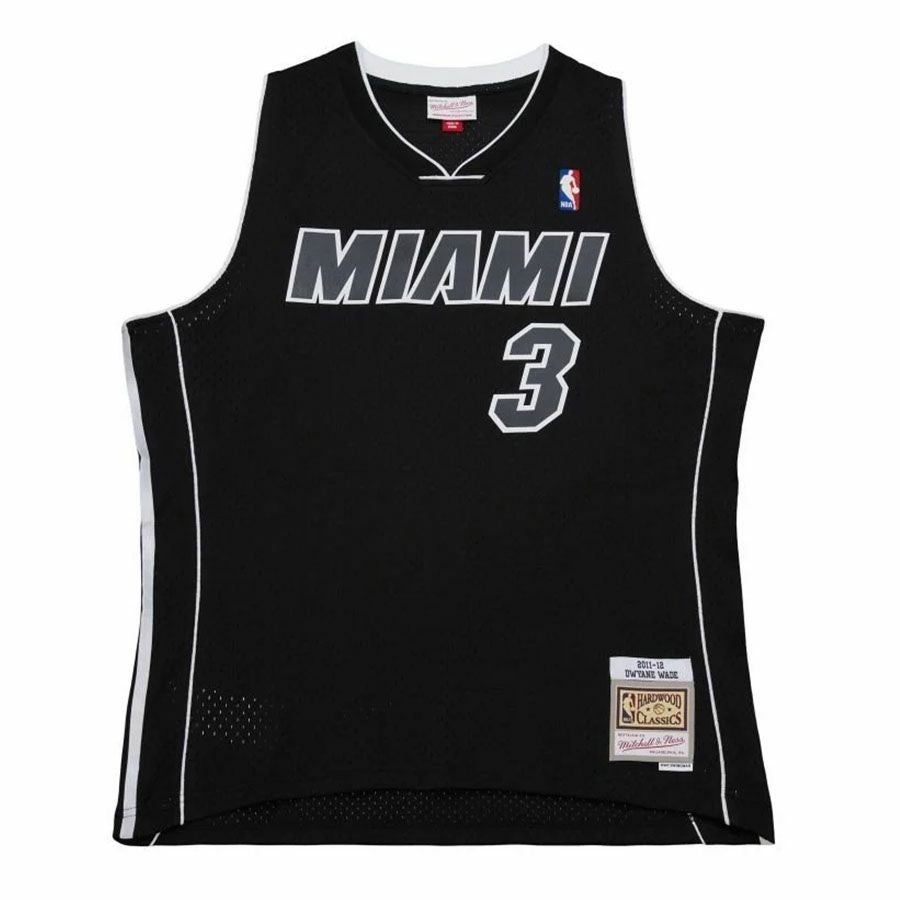 NBA ヒート ブラック メンズ - NBA | セレクション公式オンライン通販