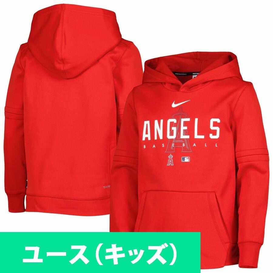 MLB 選手着用アイテム ナイキ メンズ - MLB | セレクション公式 MLB 選手着用アイテム ナイキ メンズ - MLB | セレクション公式