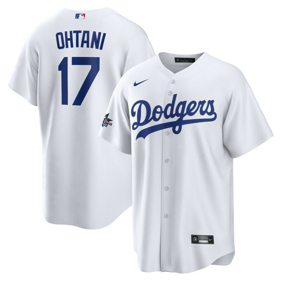 MLB 山本由伸 ドジャース ユニフォーム ワールドシリーズ2025優勝記念