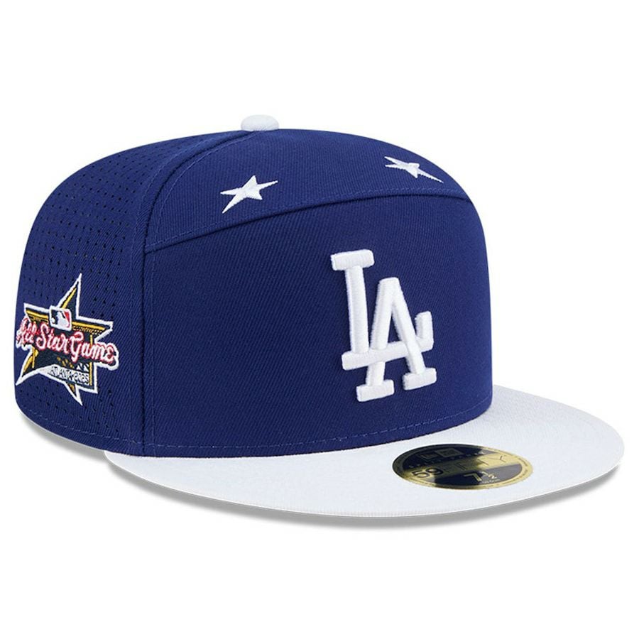 MLB キャップ オールスター ニューエラ オール - MLB | セレクション