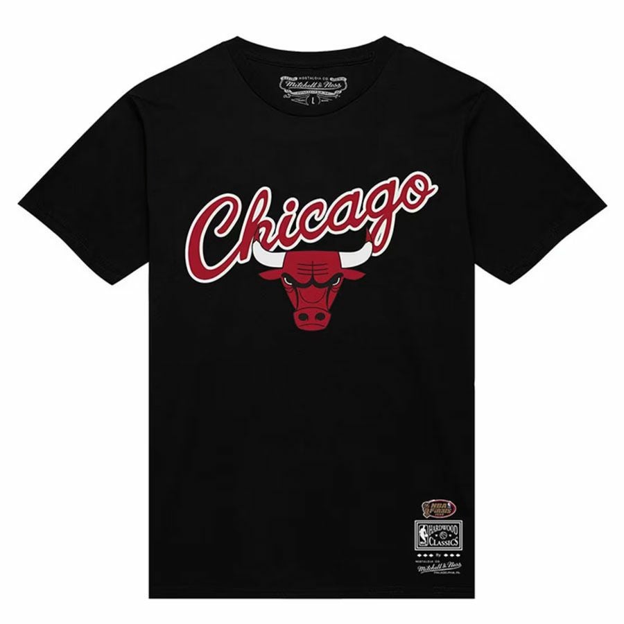 NBA デニス・ロッドマン Tシャツ - NBA | セレクション公式オンライン
