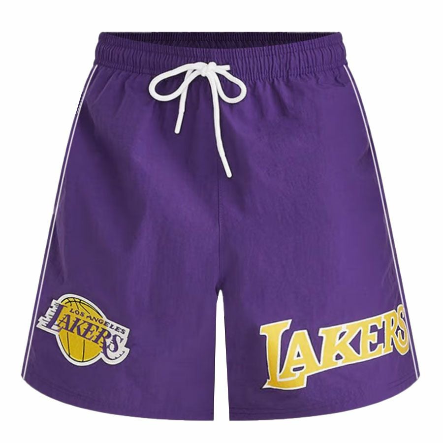 NBA レイカーズ ショーツ/パンツ メンズ - NBA | セレクション公式