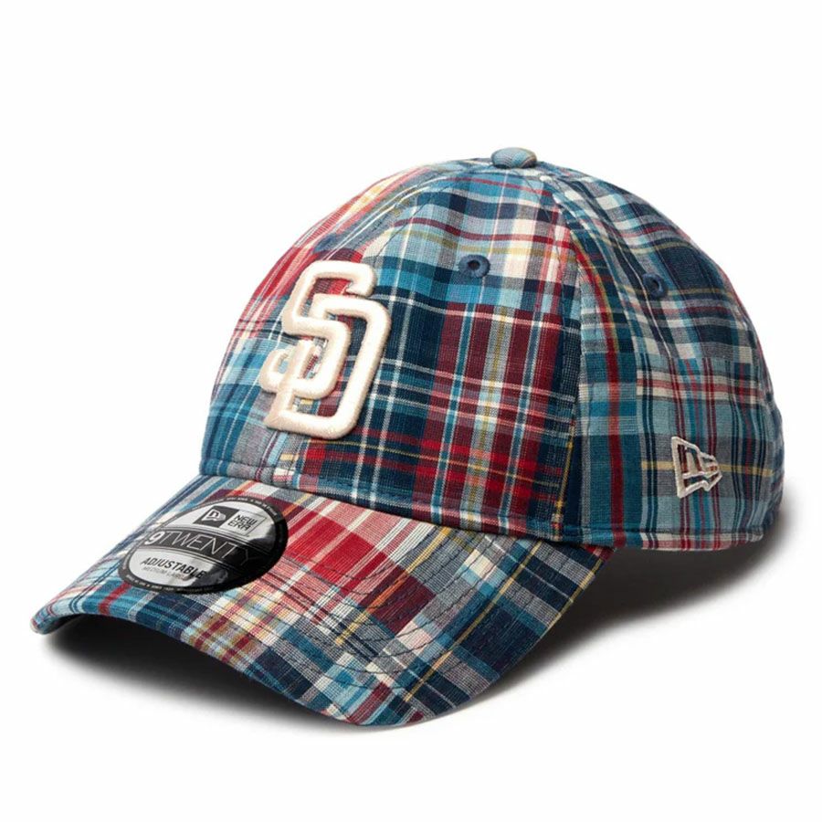 ダルビッシュ有 ユニフォーム パドレス MLB ナイキ NIKE タン レプリカ
