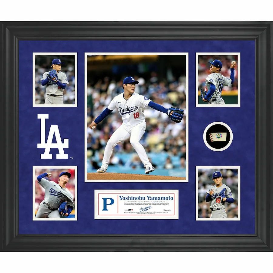 大谷翔平 エンゼルス フレーム付き写真 MLB 大谷翔平 エンゼルス フォト Shohei Ohtani First Career Grand