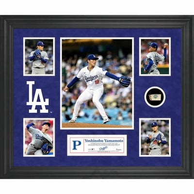 MLB イチロー シアトル・マリナーズ トレーディングカード/スポーツ 