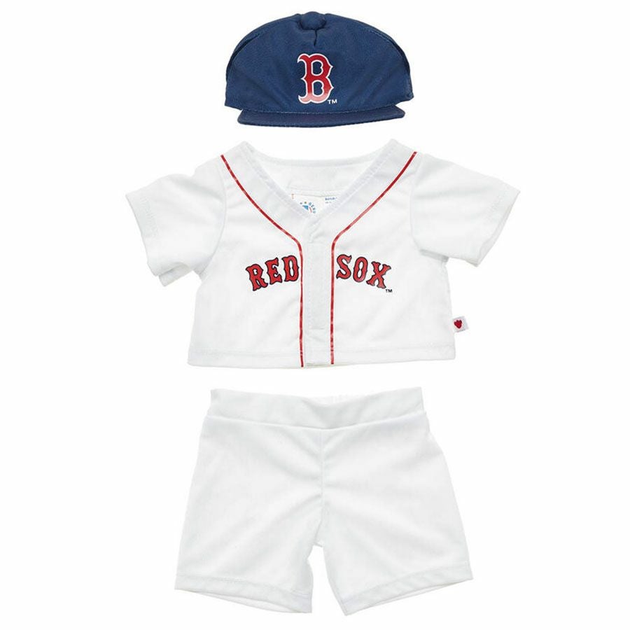 MLB レッドソックス アクセサリー ホワイト - MLB | セレクション公式