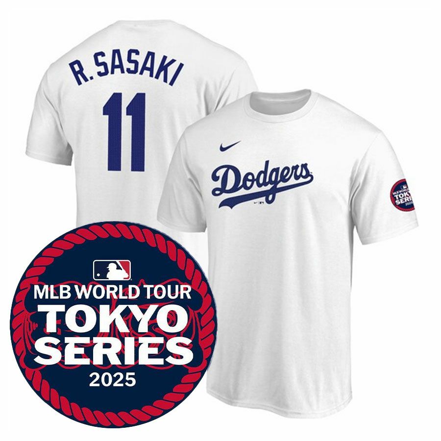 MLB アーロン・ジャッジ ヤンキース ユニフォーム レプリカジャージ