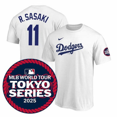 MLB ブラディミール・ゲレーロ Jr ブルージェイズ Tシャツ ワールド 