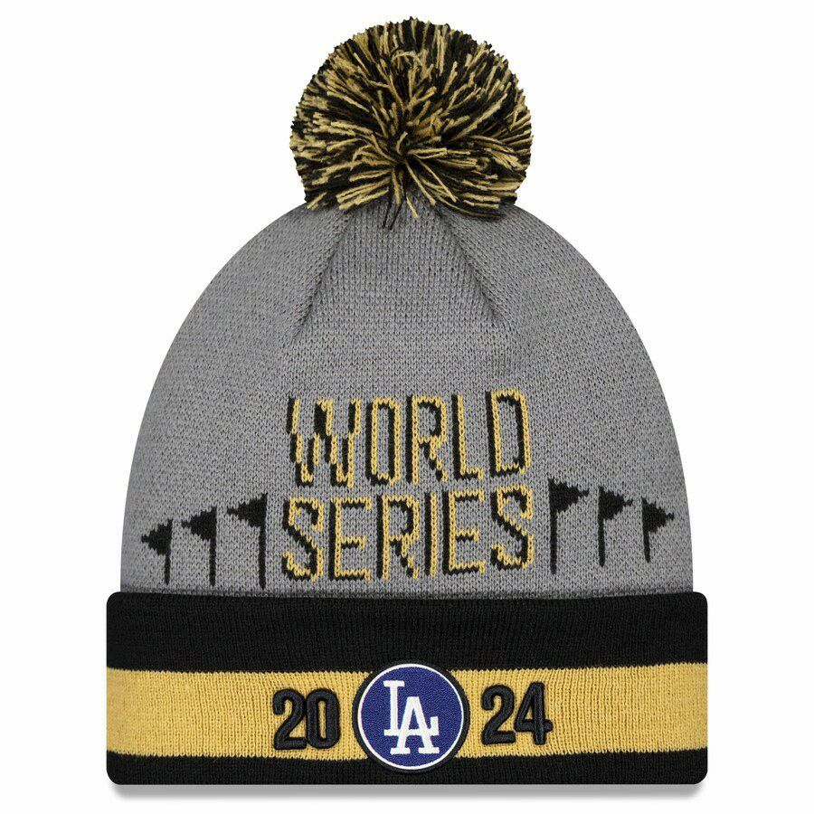 MLB ニットキャップ」のグッズ通販 | セレクション公式オンライン通販
