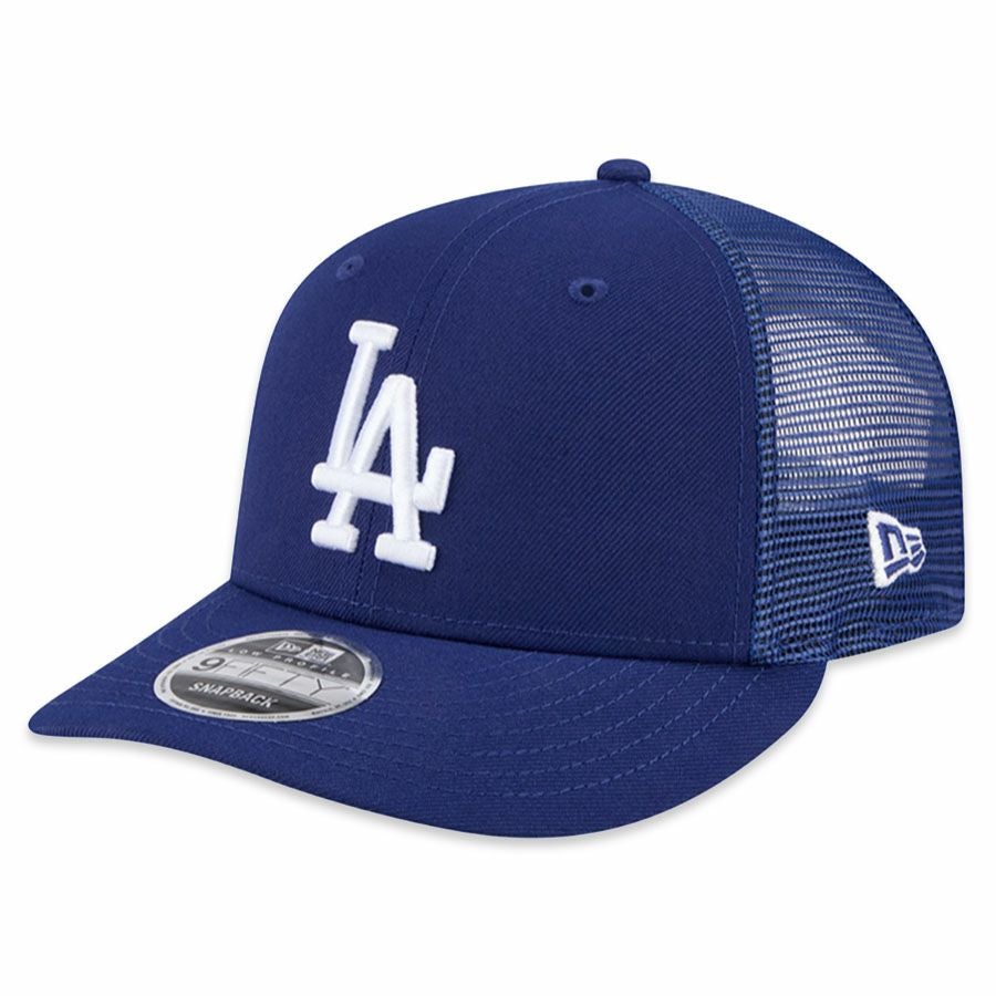MLB 大谷翔平 ドジャース キャップ 【海外買付】7x ワールドシリーズ