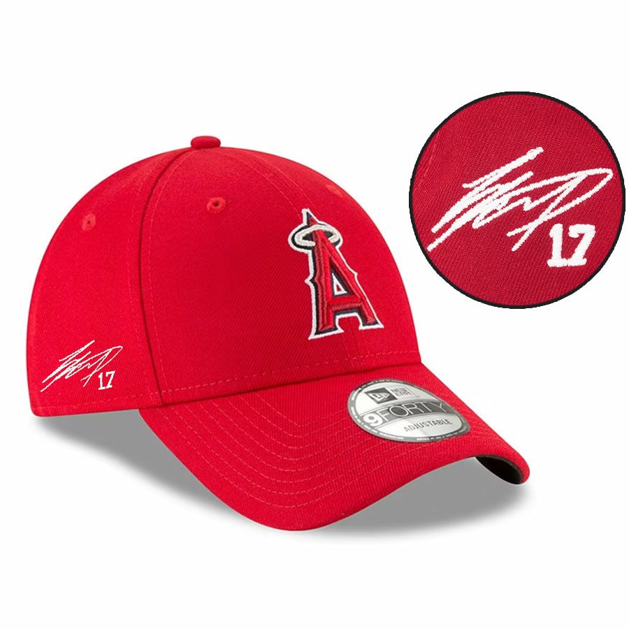MLB ニューエラ グッズ - MLB | セレクション公式オンライン通販ストア