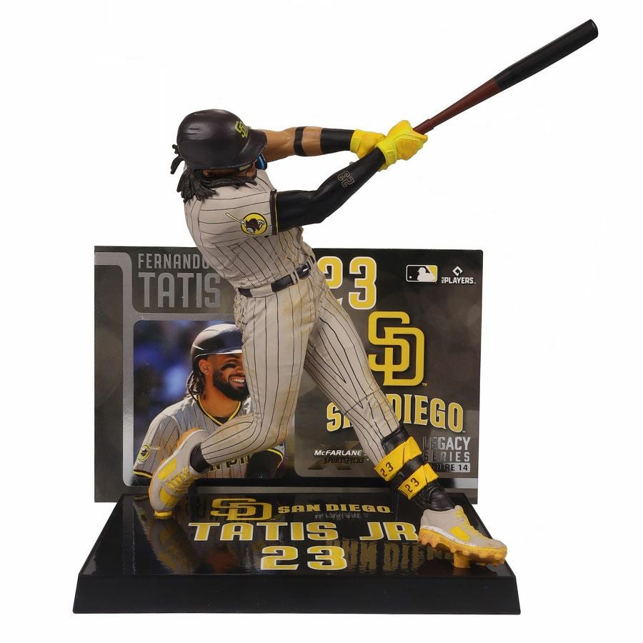 MLB パドレス コレクタブル - MLB | セレクション公式オンライン通販ストア