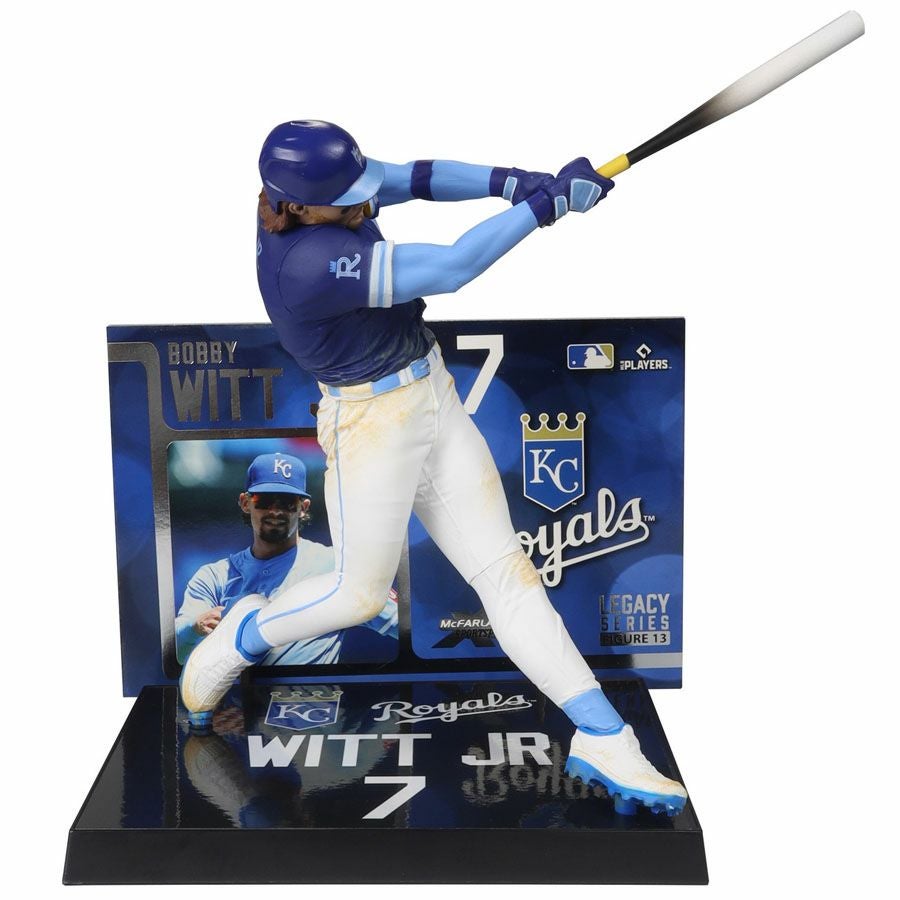 MLB ロイヤルズ オール - MLB | セレクション公式オンライン通販ストア