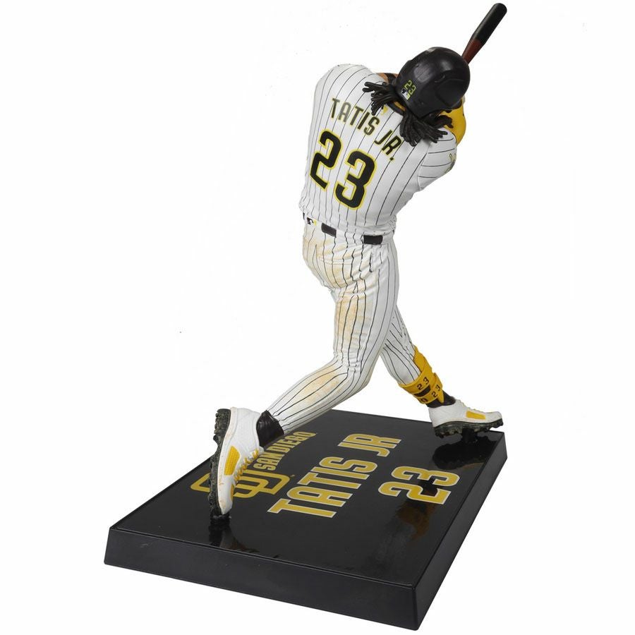 MLB フェルナンド・タティス・Jr パドレス フィギュア 7Inch Posed