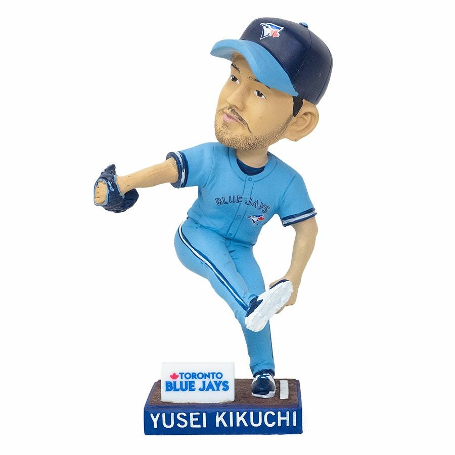 ボビー・ウィットJr. 球場配布　ボブルヘッド　30/30 2セット 日本初】WBC公式ボブルヘッドが日本上陸「THE REMATCH：2026 OHTANI