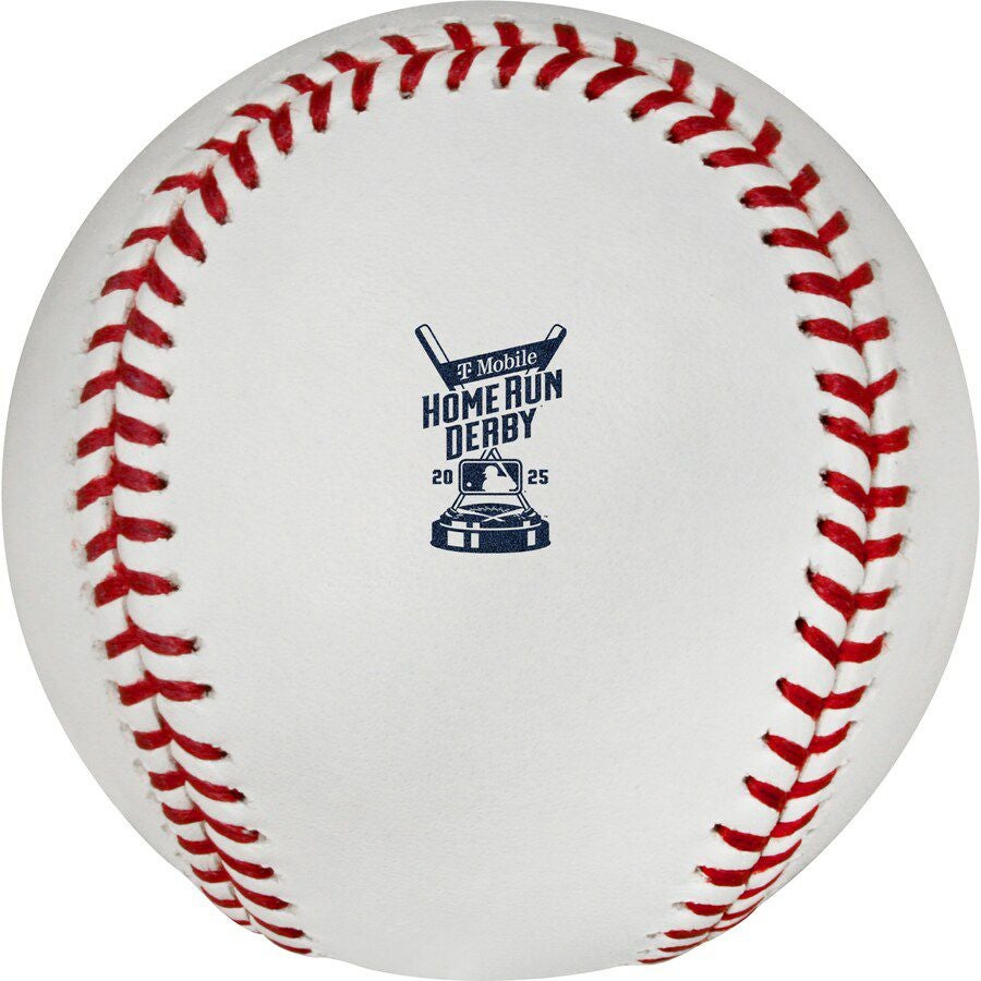 MLB ボール ローリングス - MLB | セレクション公式オンライン通販ストア