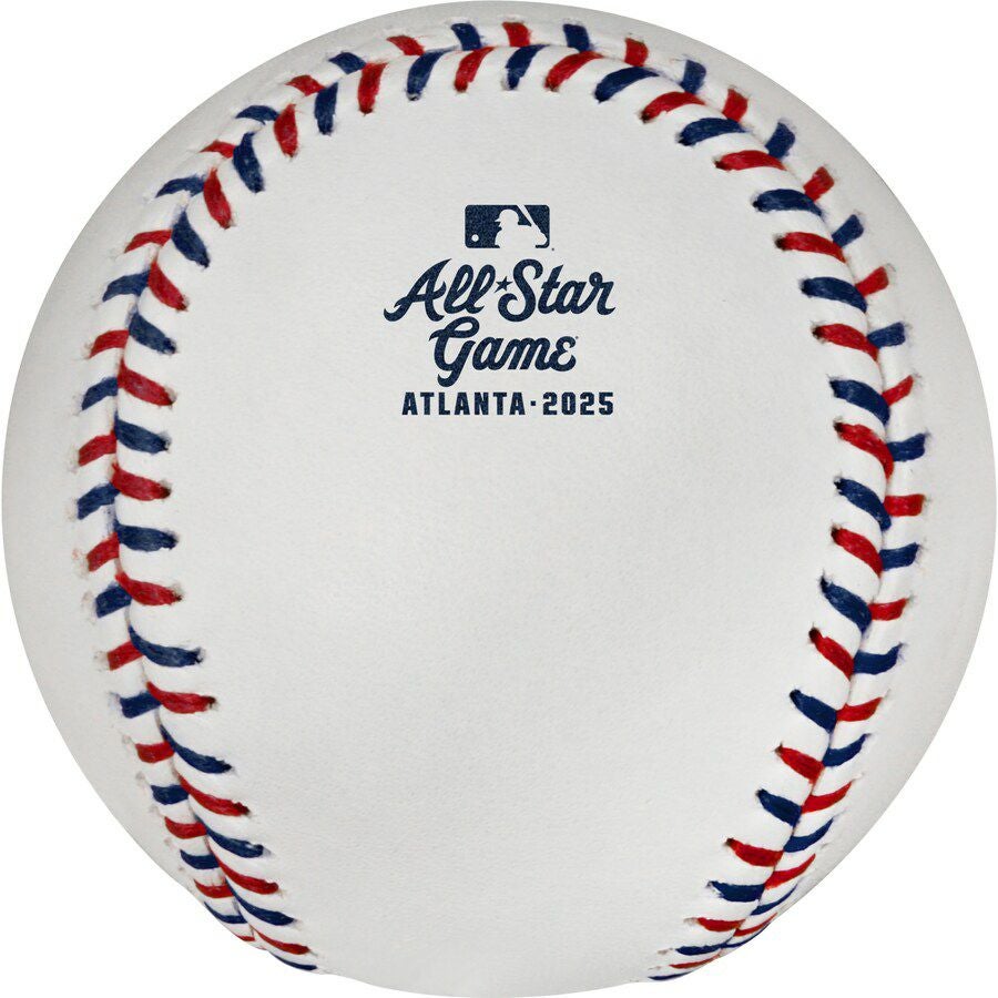 MLB ボール ローリングス - MLB | セレクション公式オンライン通販ストア