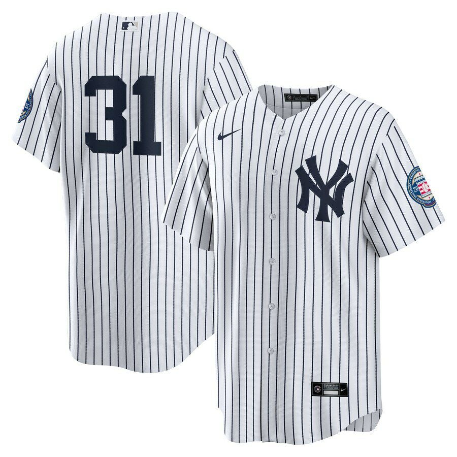 10【限定】ニューヨーク ヤンキース イチロー リトグラフ MLB ヤンキース イチロー - MLB | セレクション公式オンライン通販ストア