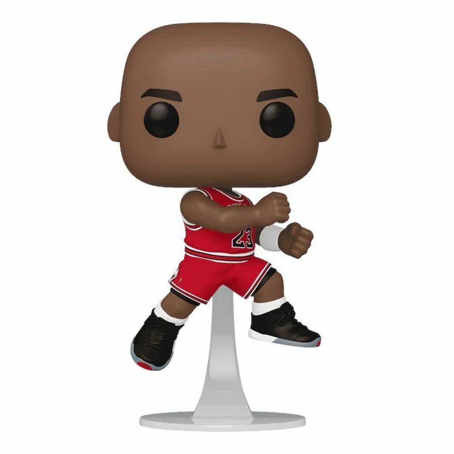 NBA ブルズ コレクタブル - NBA | セレクション公式オンライン通販ストア