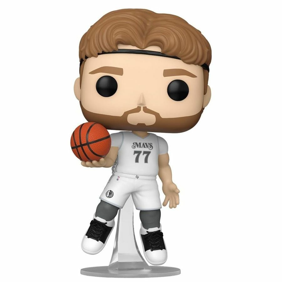 NBA コレクタブル - NBA | セレクション公式オンライン通販ストア