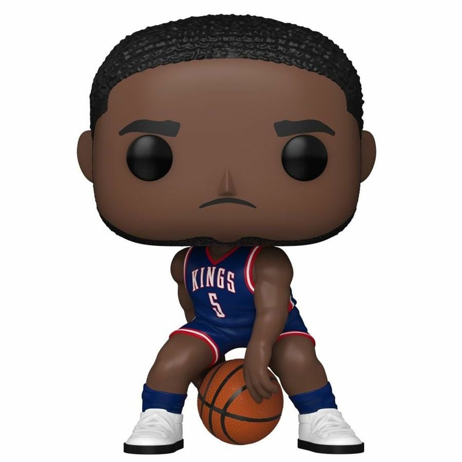 デリック・ローズ、ラメロ・ボール、レブロン・ジェームズ コレクション フィギュア NBA コレクタブル - NBA | セレクション公式オンライン通販ストア