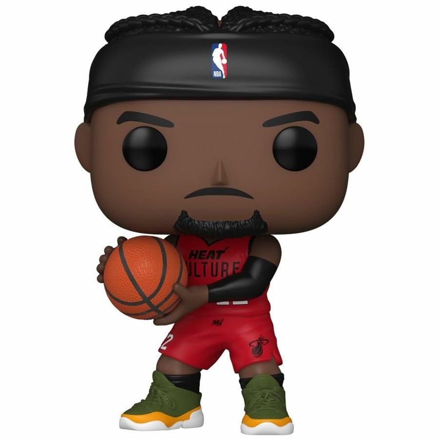 デリック・ローズ、ラメロ・ボール、レブロン・ジェームズ コレクション フィギュア NBA コレクタブル - NBA | セレクション公式オンライン通販ストア