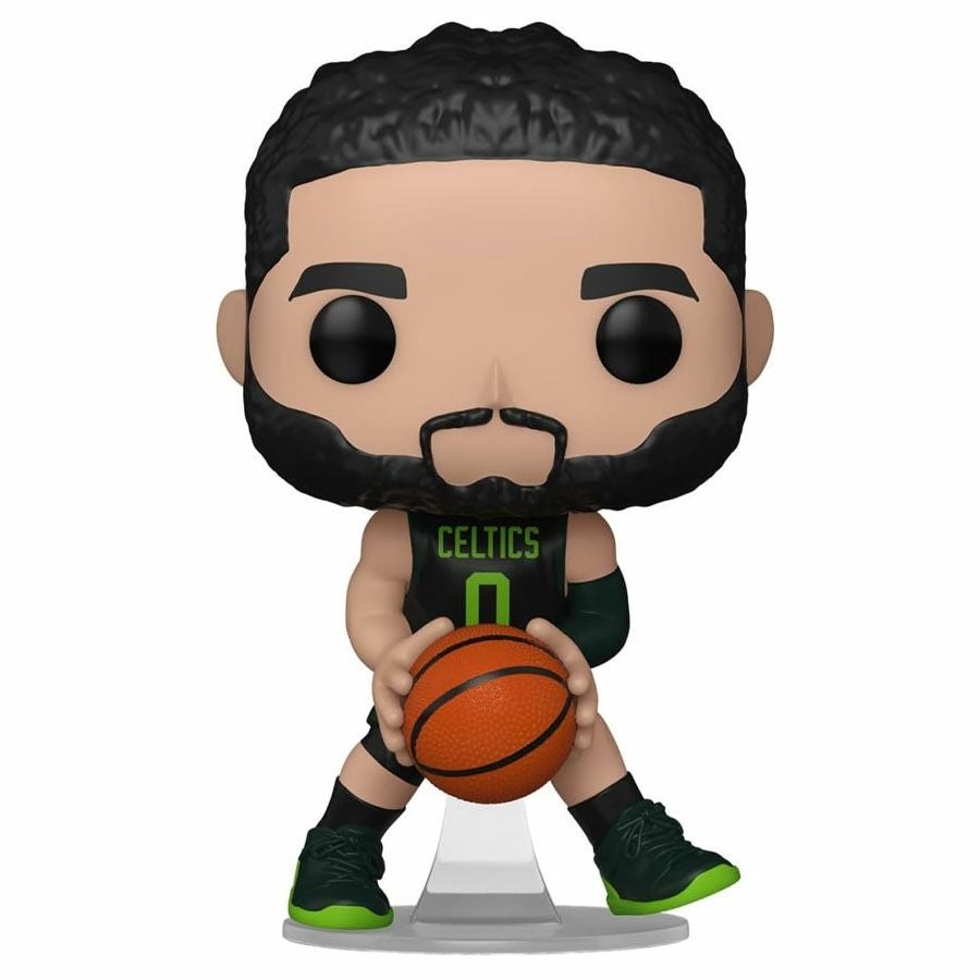 NBA コレクタブル - NBA | セレクション公式オンライン通販ストア
