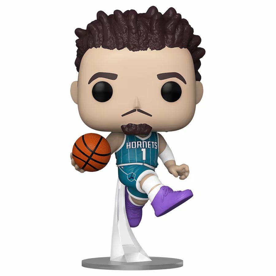 NBA ステファン・カリー ステフィン・カリー ウォリアーズ ミニ