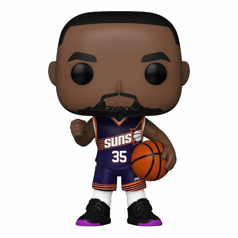 デリック・ローズ、ラメロ・ボール、レブロン・ジェームズ コレクション フィギュア NBA コレクタブル - NBA | セレクション公式オンライン通販ストア