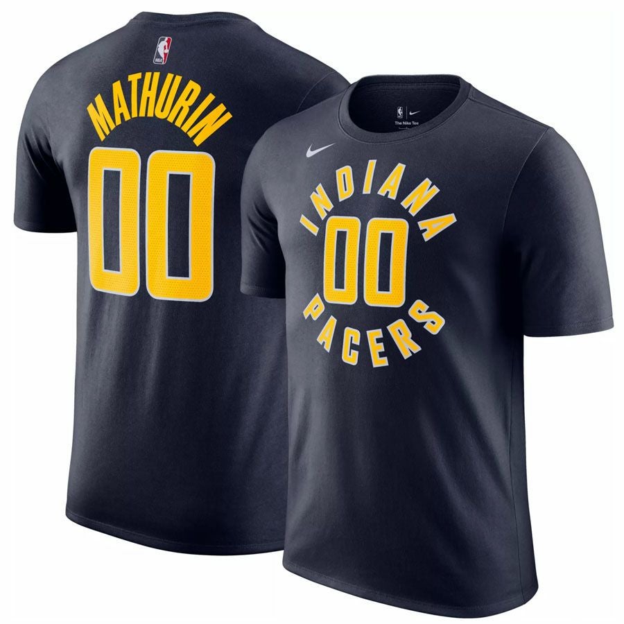MLB ドジャース Tシャツ 2024 NL ディビジョンシリーズ優勝記念