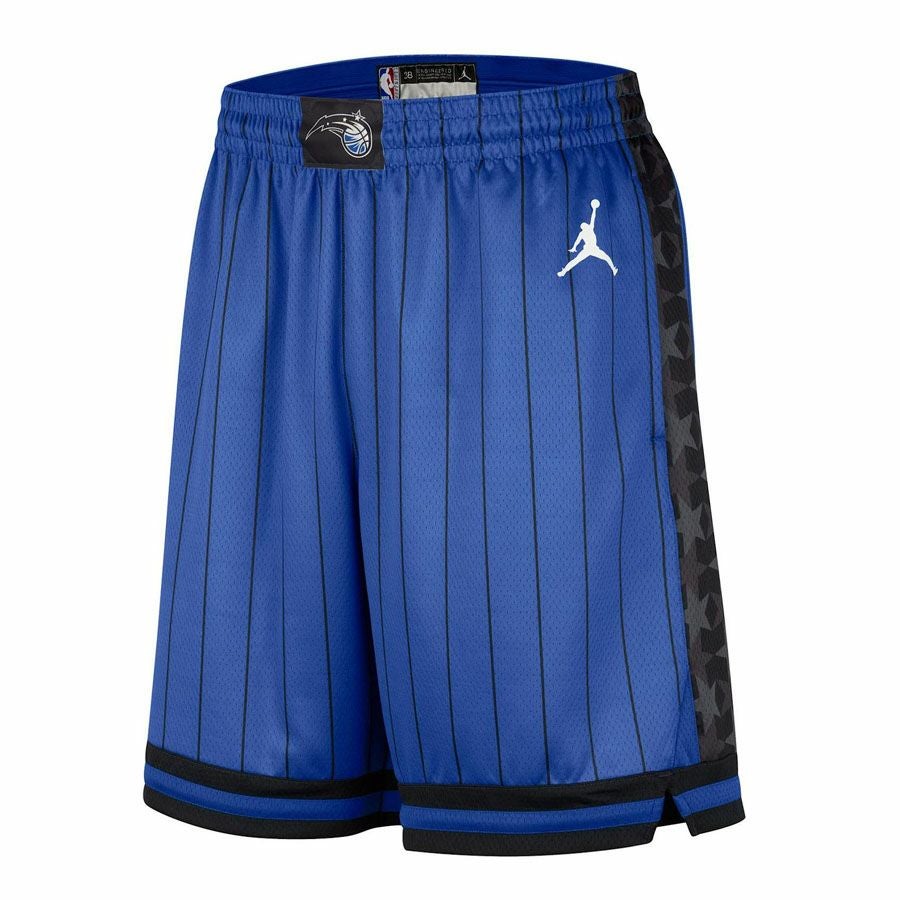 NBA ショーツ/パンツ ブルー - NBA | セレクション公式オンライン通販