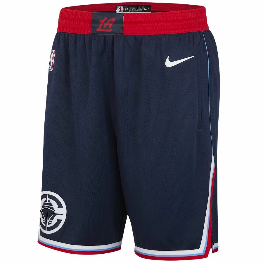 NBA クリッパーズ ショーツ/パンツ - NBA | セレクション公式