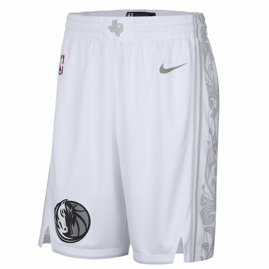 NBA マーベリックス ショーツ/パンツ メンズ - NBA | セレクション公式