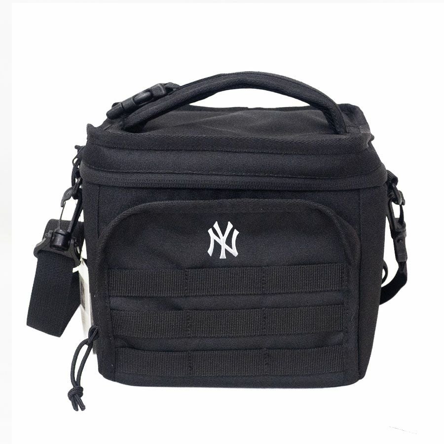 MLB エンゼルス ミニ トートバッグ バッグ Mini Tote イーカム/E-come