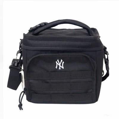 MLB レッドソックス バックパック コレクションカラー Pop Backpack 