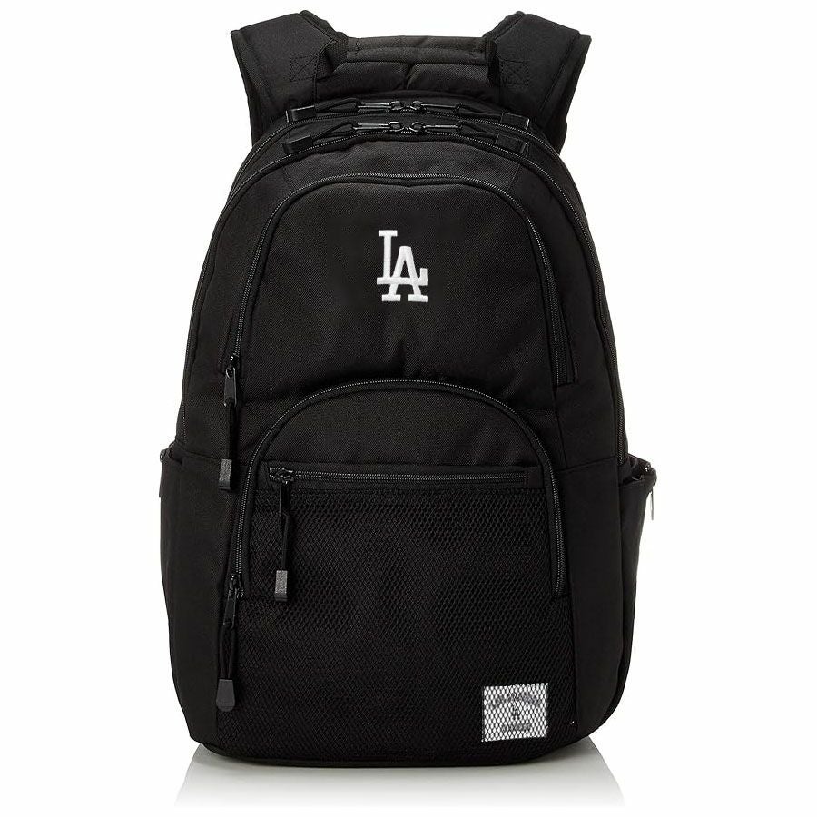 MLB ドジャース バックパック デイバッグ リュック イーカム/E-come
