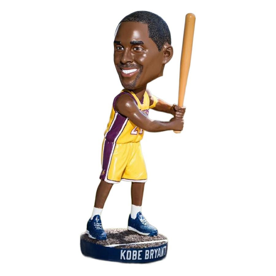 2025年8月 ドジャース 球場配布特集 – 大谷翔平・佐々木朗希・KOBE