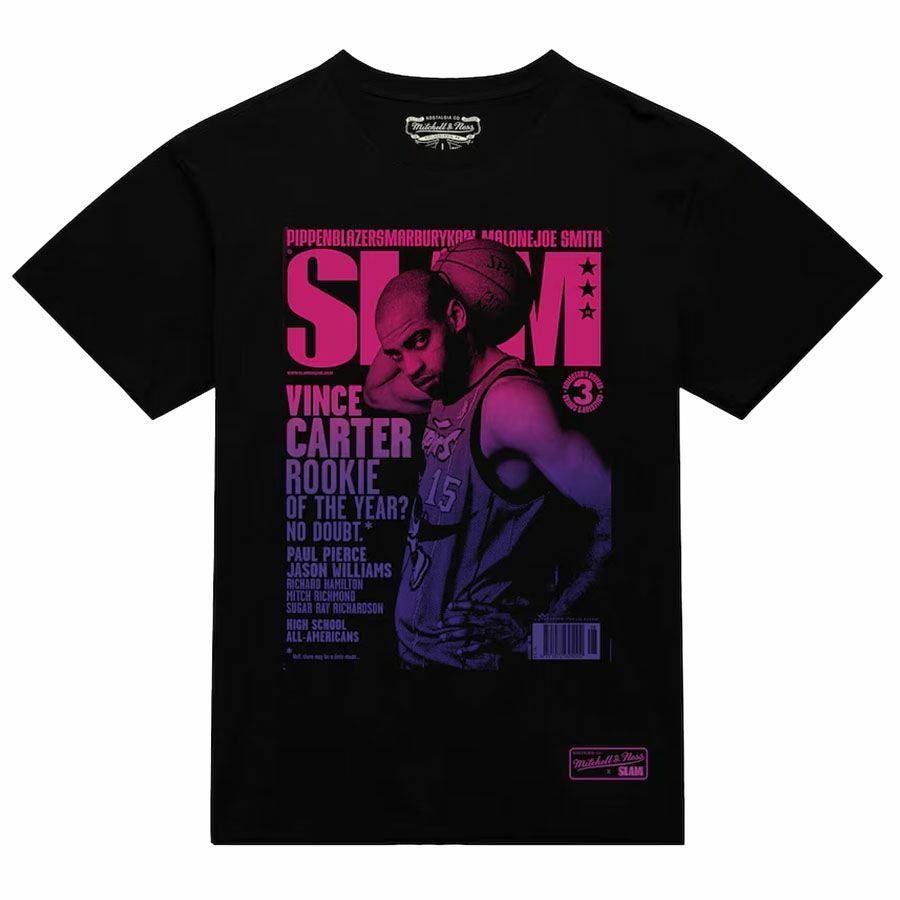 NBAアイバーソン76ersクルーネックメッシュTシャツ NBAアイバーソン76ersクルーネックメッシュTシャツL｜Yahoo!フリマ（旧