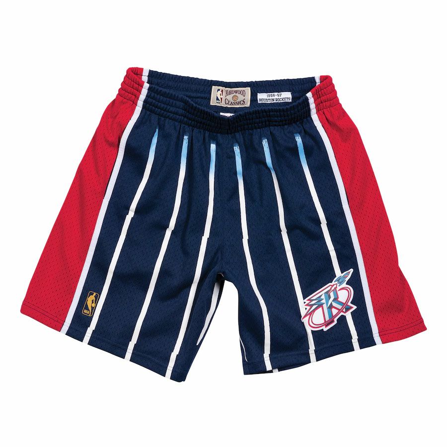 NBA ショーツ/パンツ ミッチェル＆ネス - NBA | セレクション公式