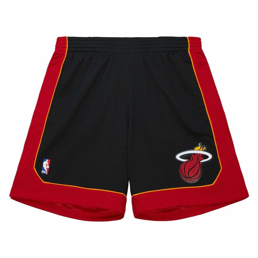 NBA トロント・ラプターズ ショートパンツ/ショーツ スウィングマン
