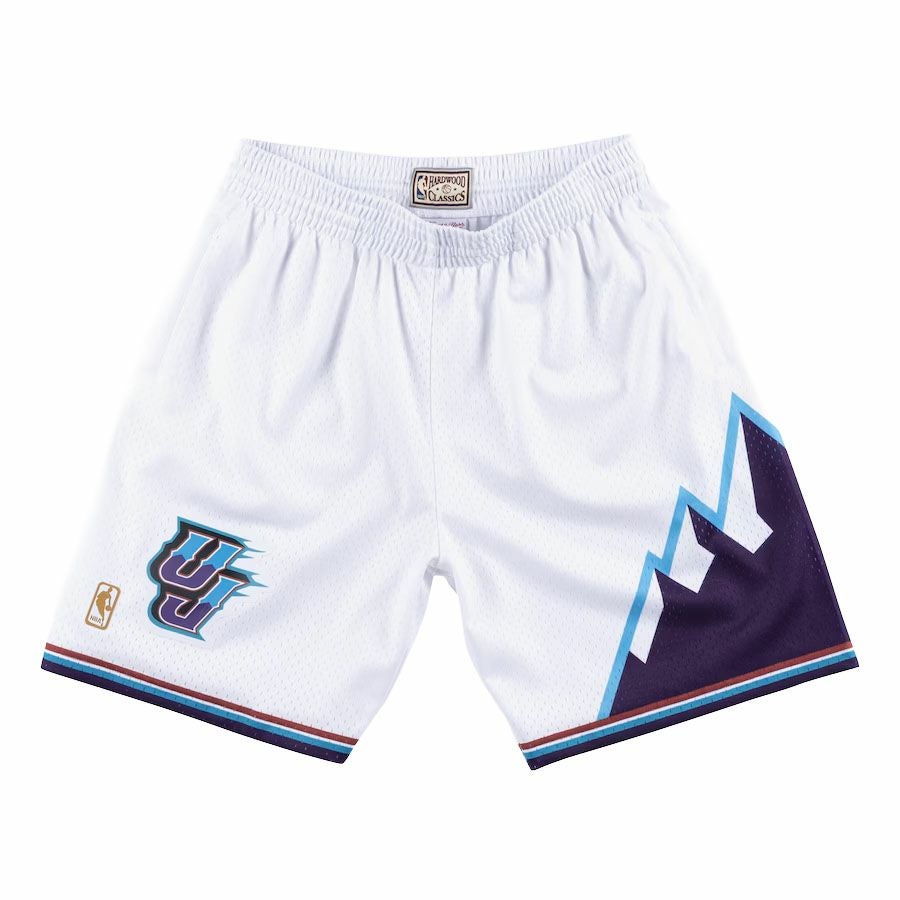 NBA ショーツ/パンツ ミッチェル＆ネス - NBA | セレクション公式