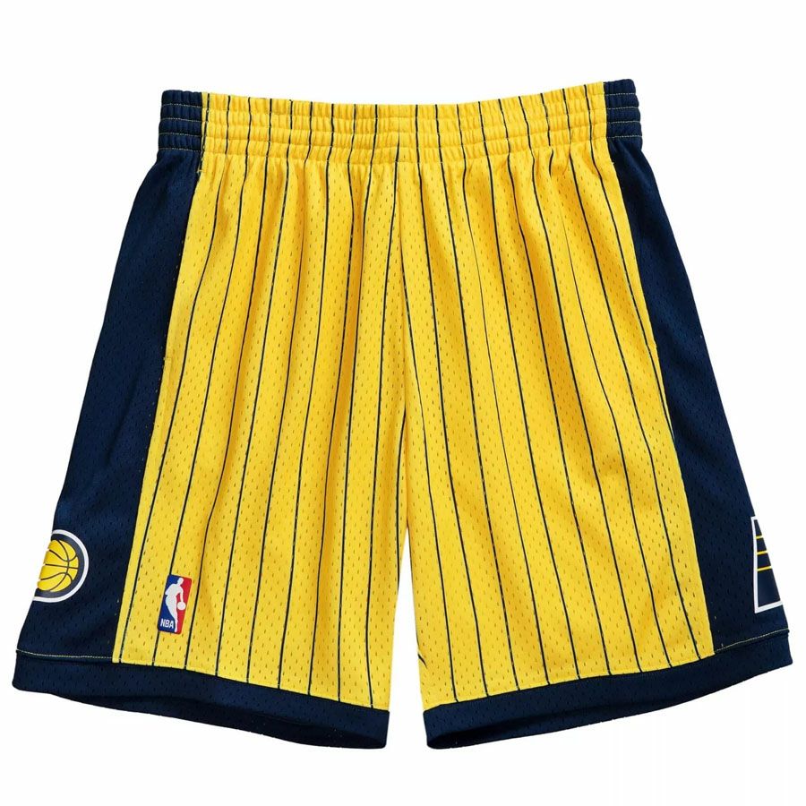 NBA オーランド・マジック ショートパンツ/ショーツ スウィングマン