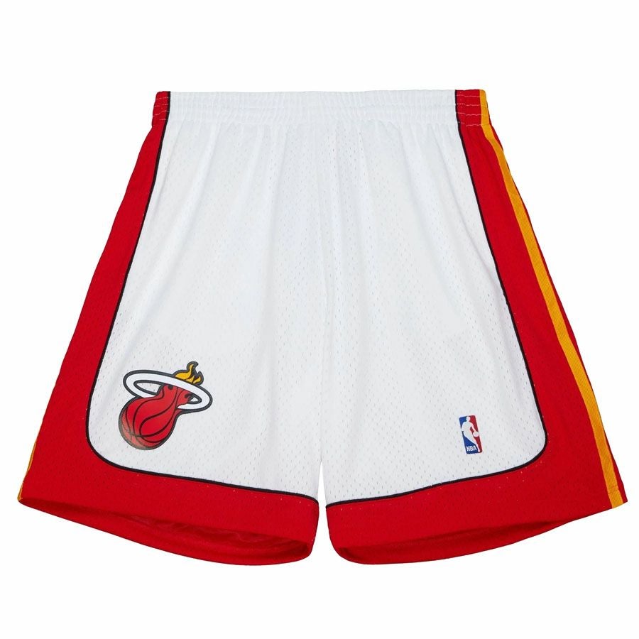 NBA ショーツ/パンツ ミッチェル＆ネス - NBA | セレクション公式