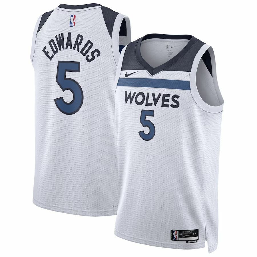 ナイキ Nike NBA ジャージー Edwardsティンバーウルブズ 000000166720-01.jpg?size=m&w=