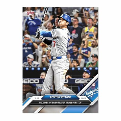 MLB ドジャース オール - MLB | セレクション公式オンライン通販ストア
